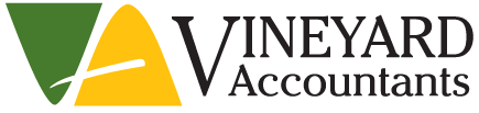 Vineyard Accountants, Abingdon